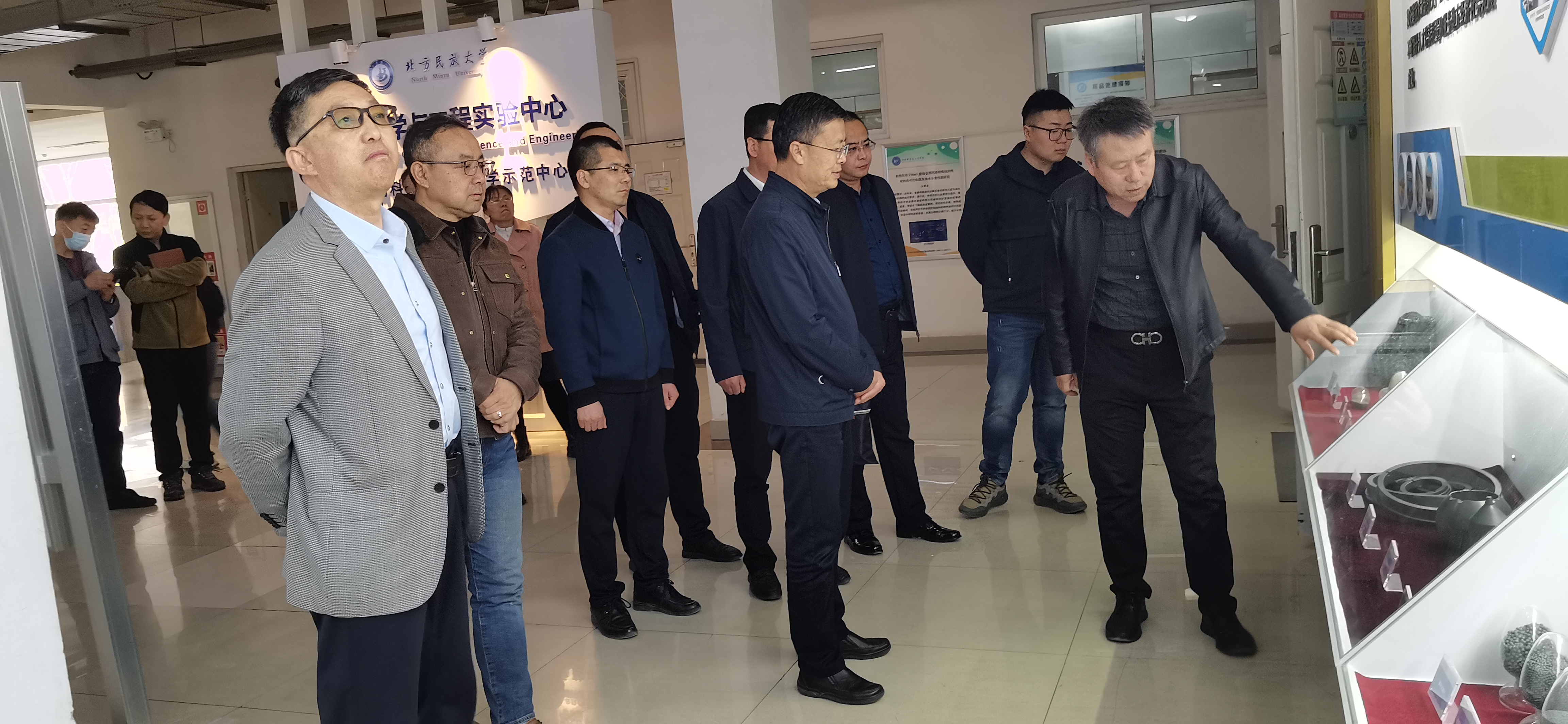 调研北方民族大学.jpg 德州扑克