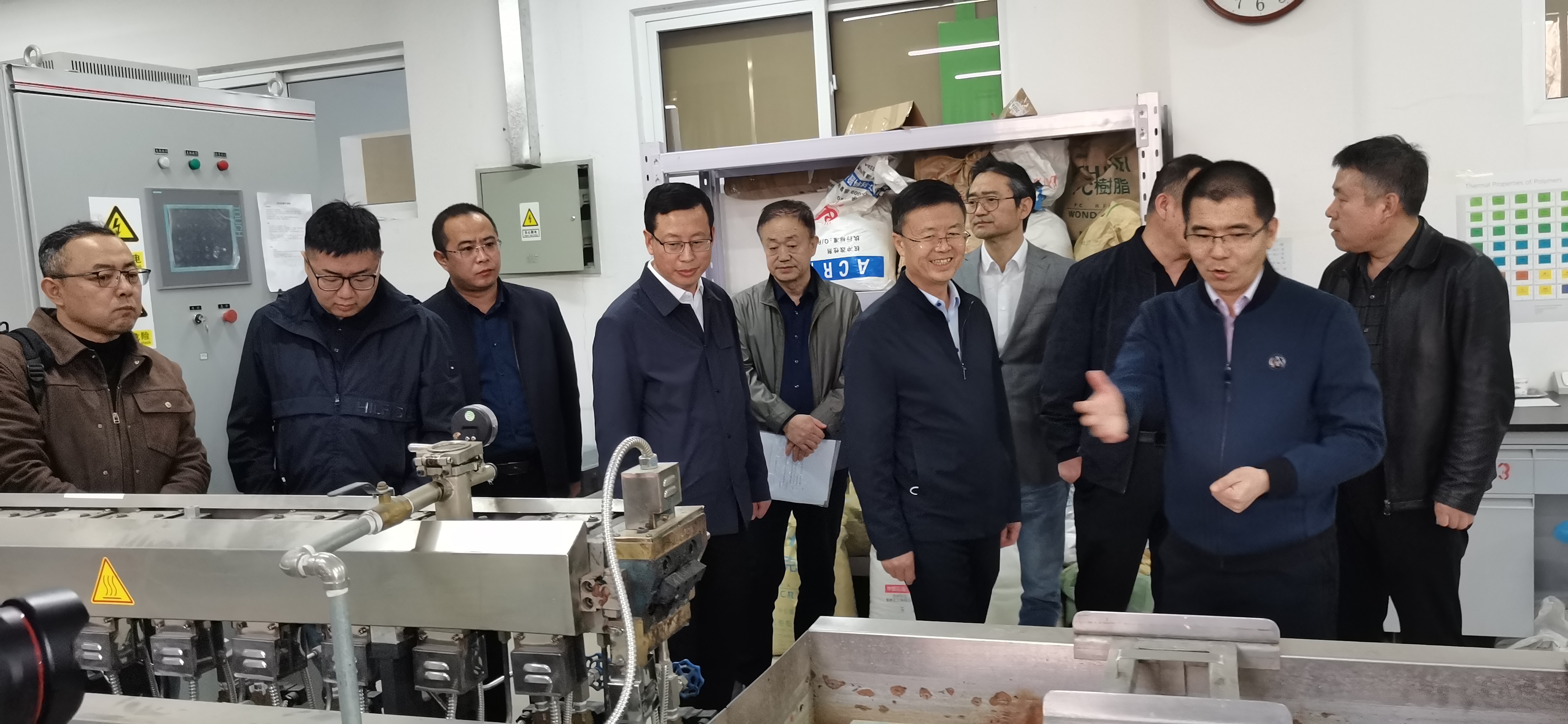 调研北方民族大学2.jpg 德州扑克