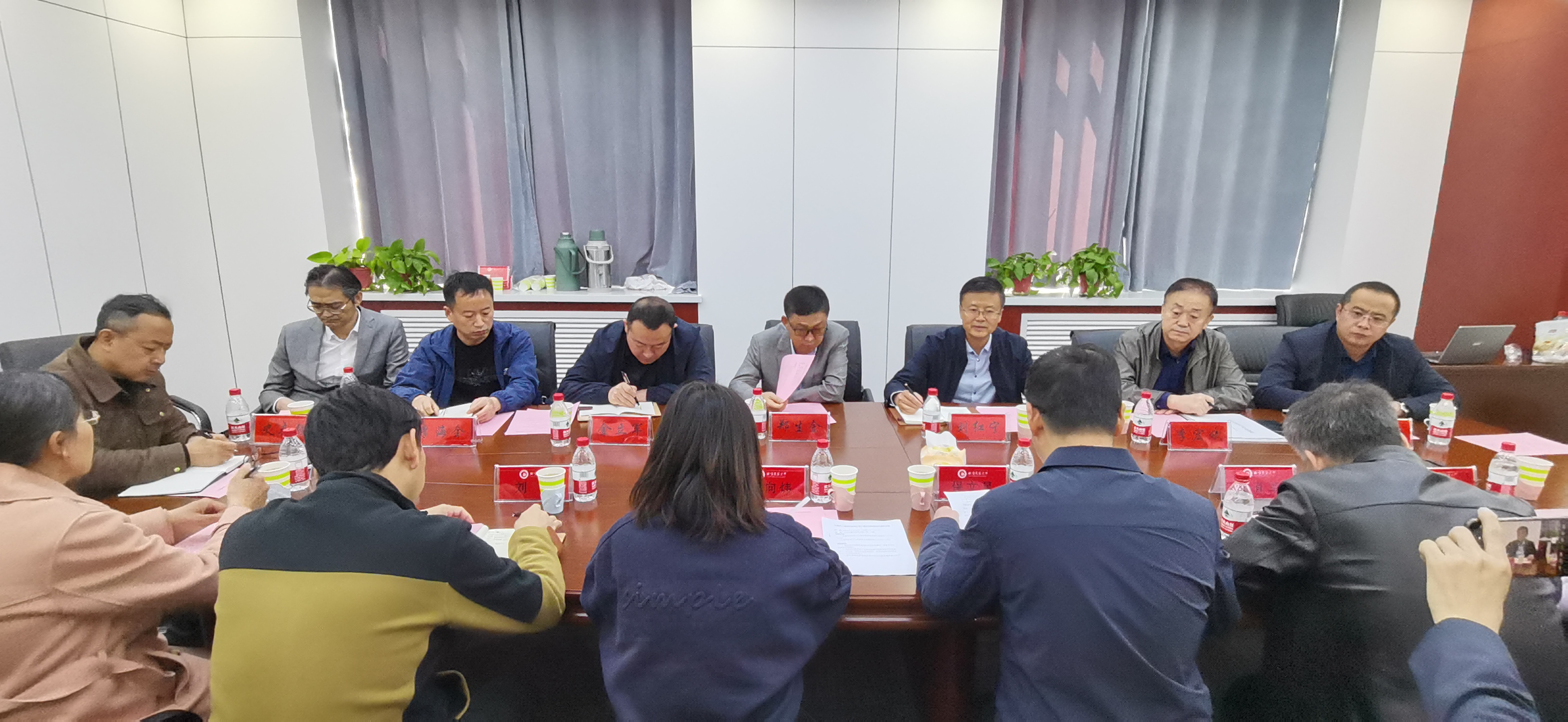 调研北方民族大学1.jpg 德州扑克