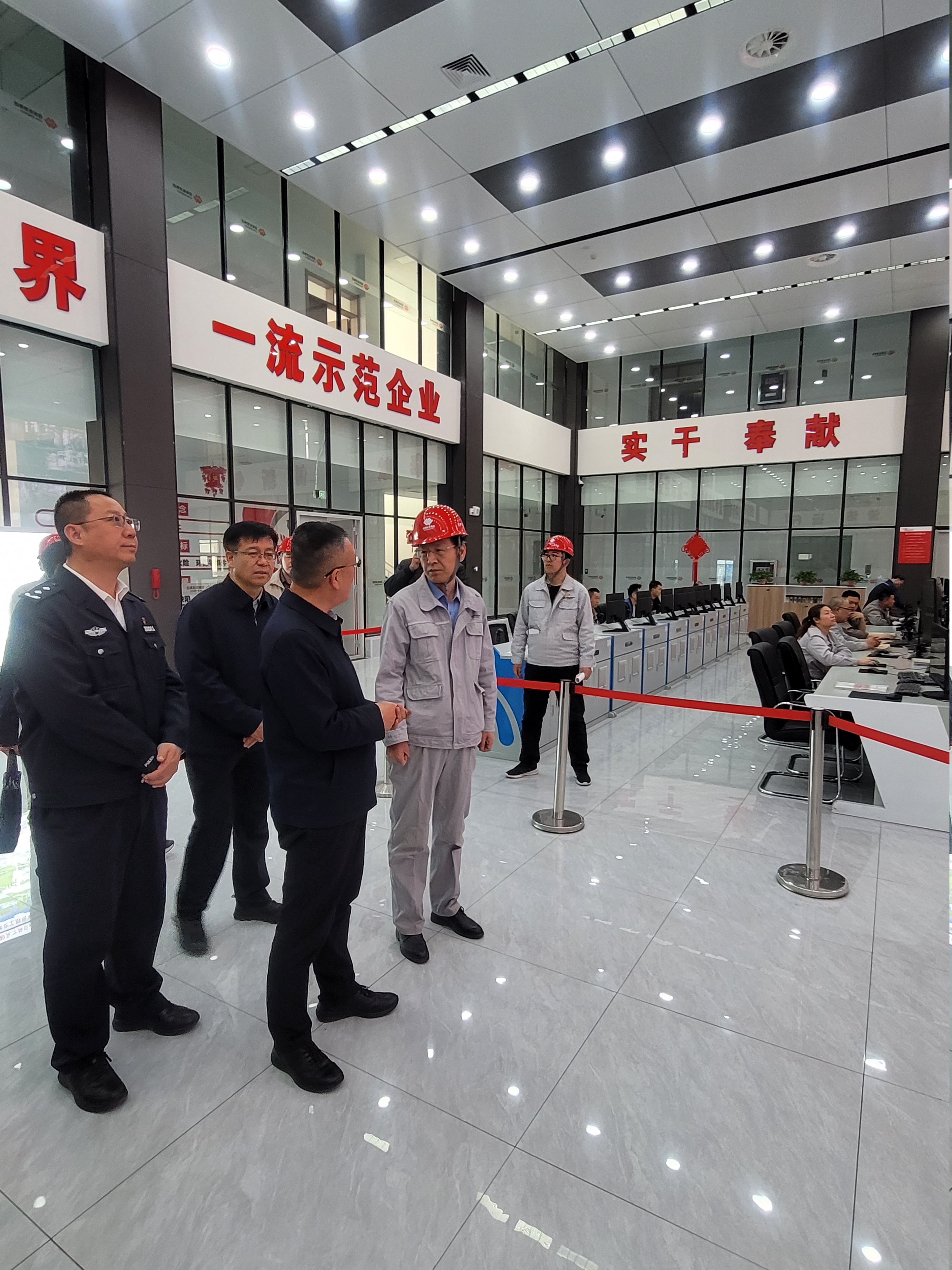 444.jpg 德州扑克