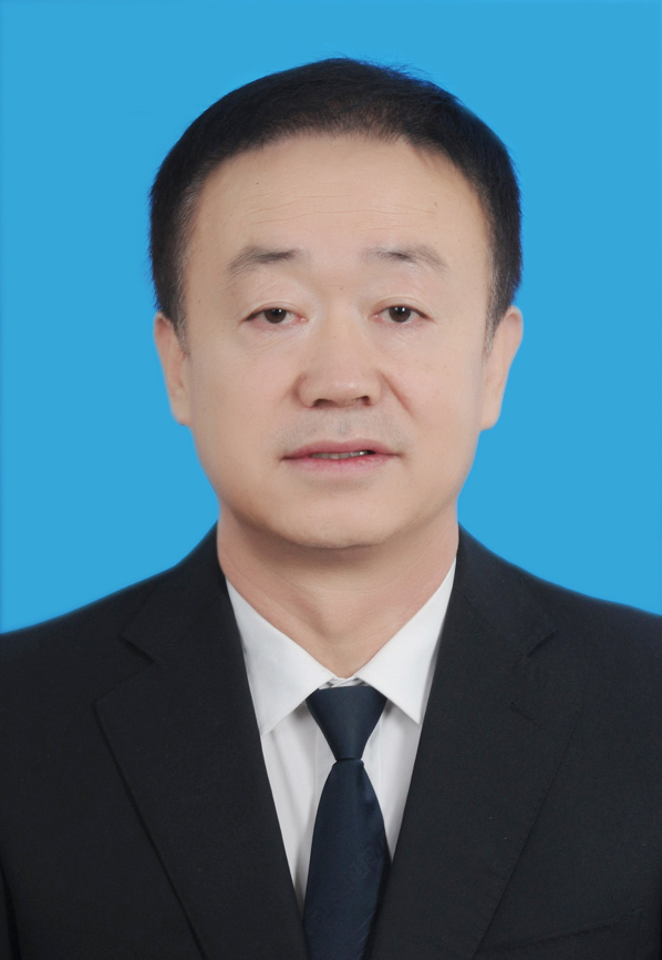 李宏斌